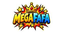 cara daftar akun slot pakai dana